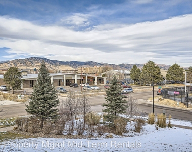 3401 Arapahoe Ave #202 - Photo Thumbnail 26