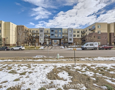 3401 Arapahoe Ave #202 - Photo Thumbnail 23