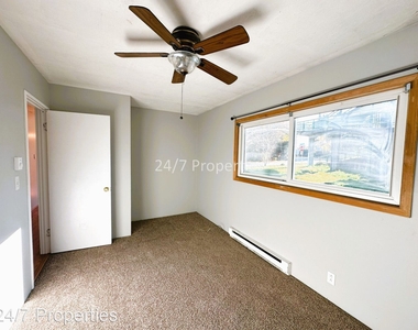 10117 N. Midway Ave. - Photo Thumbnail 11