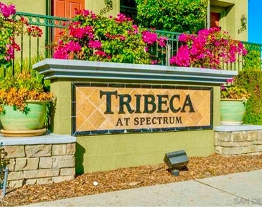 8713 Tribeca Cir - Photo Thumbnail 6