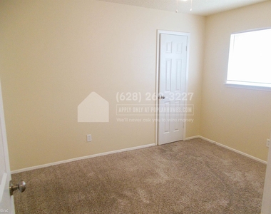 5307 Mossgrey Ln - Photo Thumbnail 15