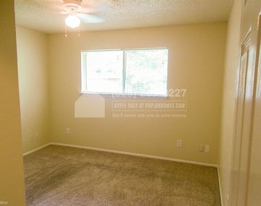 5307 Mossgrey Ln - Photo Thumbnail 13