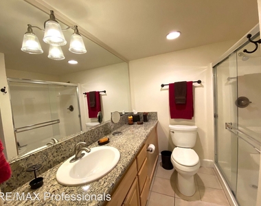 450 N. Arlington Ave. Unit 1101 - Photo Thumbnail 7