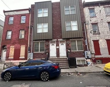 1710 N Gratz St - Photo Thumbnail 21