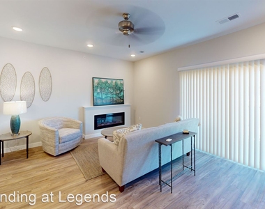 4503 Legends Drive - Photo Thumbnail 61