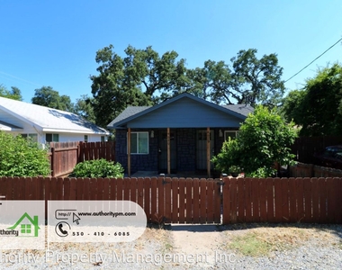 4680 Meade St. - Photo Thumbnail 1