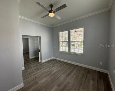 1124 Rush Street - Photo Thumbnail 34