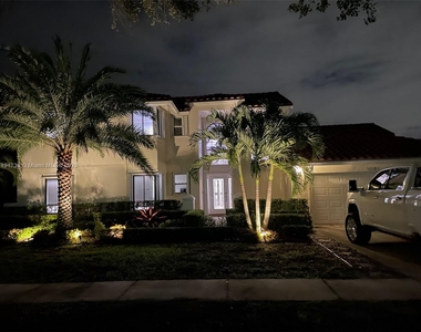 10781 Nw 18th Ct - Photo Thumbnail 35