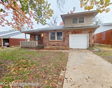 3805 Linda Ave - Photo Thumbnail 0