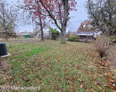 3805 Linda Ave - Photo Thumbnail 12