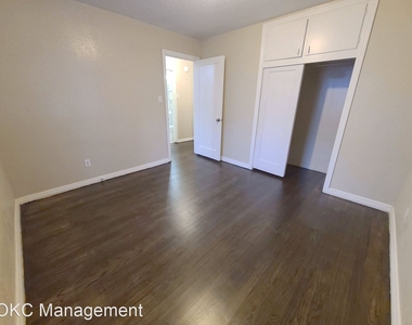 3805 Linda Ave - Photo Thumbnail 7