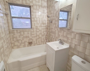 3805 Linda Ave - Photo Thumbnail 8