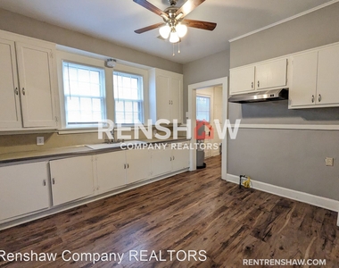 4333 Tutwiler Ave - Photo Thumbnail 6