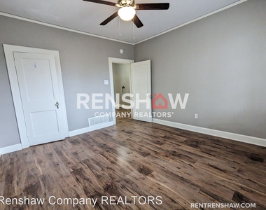 4333 Tutwiler Ave - Photo Thumbnail 14