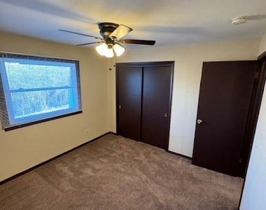 4330 Nakoosa Trail - Photo Thumbnail 25