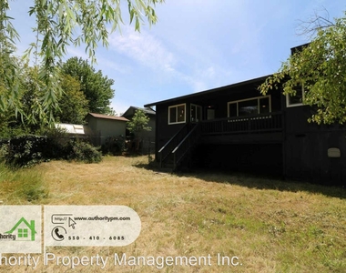 1833 Oregon Ave - Photo Thumbnail 28