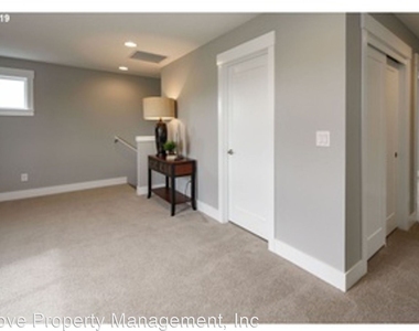 16133 Ne 9th Way - Photo Thumbnail 14