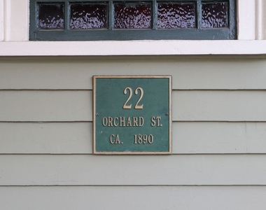 22 Orchard St - Photo Thumbnail 28