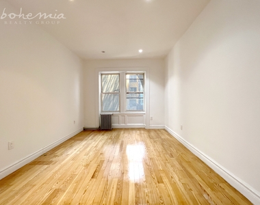 605 West 141st Street - Photo Thumbnail 1