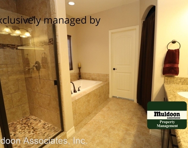 1150 Crystal Basin Dr - Photo Thumbnail 9