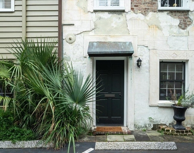 53 Hasell Street - Photo Thumbnail 2