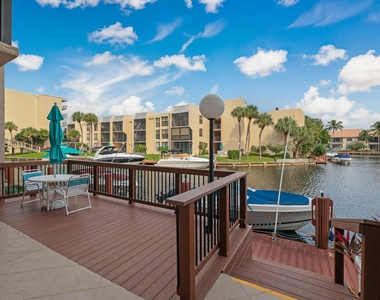 6 Royal Palm Way - Photo Thumbnail 28