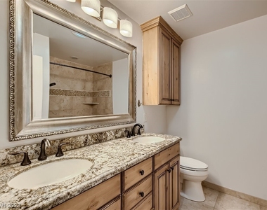 4400 Olive Tree Circle - Photo Thumbnail 24