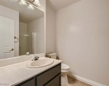 4400 Olive Tree Circle - Photo Thumbnail 14