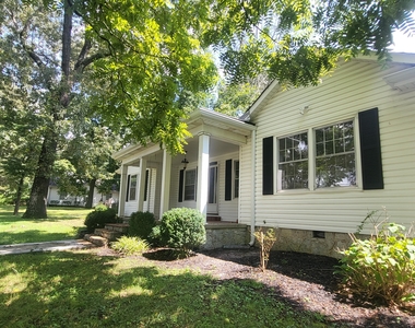 4120 Bonny Oaks Dr - Photo Thumbnail 33