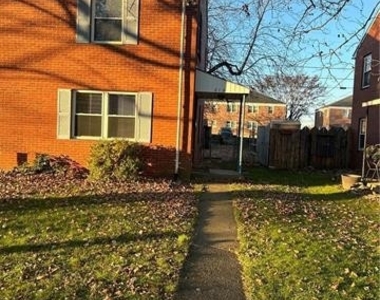 213 Palmer Street - Photo Thumbnail 0