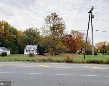 1907 Mountain View Road - Photo Thumbnail 11