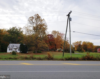 1907 Mountain View Road - Photo Thumbnail 12