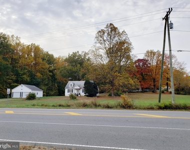 1907 Mountain View Road - Photo Thumbnail 15