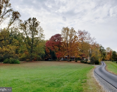 1907 Mountain View Road - Photo Thumbnail 19