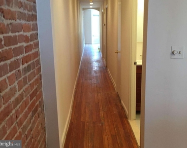 1717 T St Nw #21 - Photo Thumbnail 16