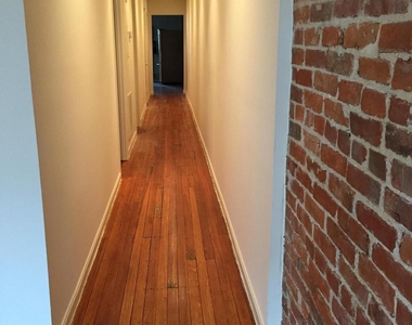 1717 T St Nw #21 - Photo Thumbnail 8