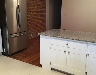 1717 T St Nw #21 - Photo Thumbnail 20