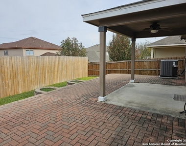 5907 Barton Hollow - Photo Thumbnail 25