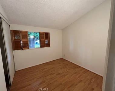 8364 Lurline Avenue - Photo Thumbnail 19