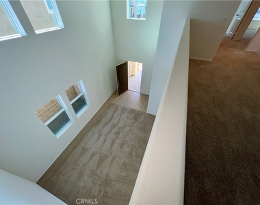 12919 Claremore Street - Photo Thumbnail 10