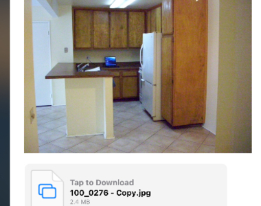 3575 Rufin Rd, 103 - Photo Thumbnail 7