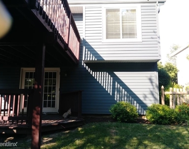 2831 Balsam Ct - Photo Thumbnail 1