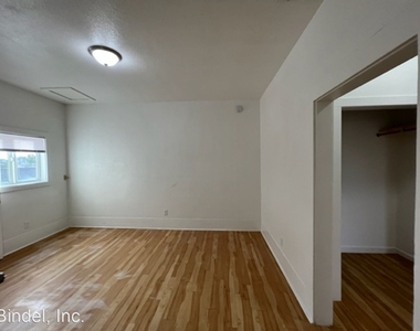 2102 California St - Photo Thumbnail 12