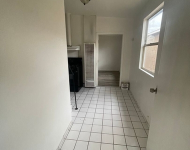 45455 Date Ave Unit G - Photo Thumbnail 6