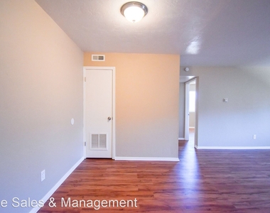 6030 Nw Expressway Unit C - Photo Thumbnail 2