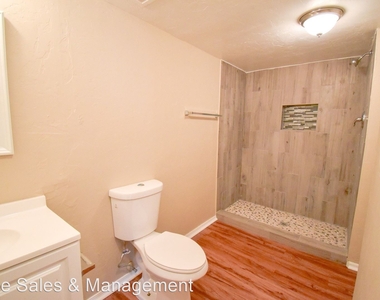 6030 Nw Expressway Unit C - Photo Thumbnail 10