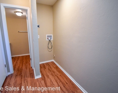 6030 Nw Expressway Unit C - Photo Thumbnail 14