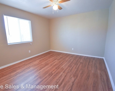 6030 Nw Expressway Unit C - Photo Thumbnail 12