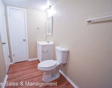 6030 Nw Expressway Unit C - Photo Thumbnail 9