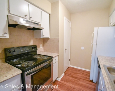 6030 Nw Expressway Unit C - Photo Thumbnail 4